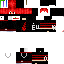 Texture for братик