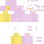 Texture for Пизда