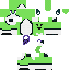 Texture for Turtwig10
