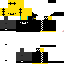 Texture for plush2