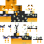 Texture for garfielkd