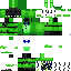 Texture for Made