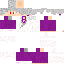 Texture for onmyouzi_prot3