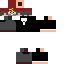Texture for grunkle stan