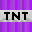 Texture for tnt morada 2