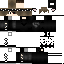 Texture for xAtilaMC