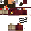 Texture for Megapotato5