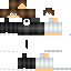Texture for huy