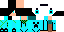 Texture for hjk