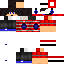 Texture for corentyn17