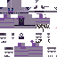 Texture for fnaf