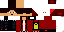 Texture for connor