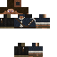 Texture for Domas2