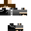 Texture for TddevilFeed