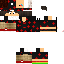 Texture for JJ