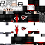 Texture for Utku_Sina
