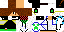 Texture for арти
