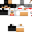 Texture for Godenot