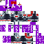 Texture for Zator