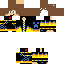 Texture for Yougo