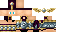 Texture for ffzf