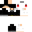 Texture for luciano