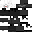 Texture for ZD