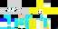 Texture for vampire
