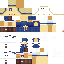 Texture for junina