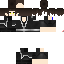 Texture for Shadowbender -fix