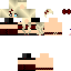 Texture for snowa4