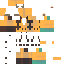 Texture for hazmat2_v2