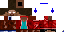Texture for мой скин 2
