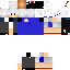 Texture for Lightgame