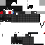 Texture for mcaioox