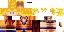 Texture for dDf\