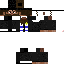 Texture for hg