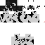 Texture for atlas.png base