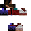 Texture for hacker3
