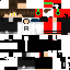 Texture for zero2