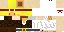 Texture for Cab