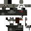 Texture for джегернаут