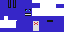 Texture for FNAF1