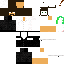 Texture for Ultrax_Emerald I Don't Know What To Name This