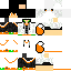 Texture for cripton