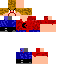 Texture for Steve_1314