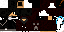 Texture for Tom