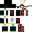 Texture for dayxxs_1