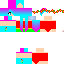 Texture for Щдуп 2