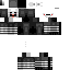 Texture for NerdChuBR
